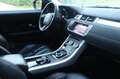 Land Rover Range Rover Evoque 2.0 Si 4WD Dynamic | PANO - Memory - Full option! Noir - thumbnail 16
