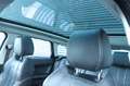 Land Rover Range Rover Evoque 2.0 Si 4WD Dynamic | PANO - Memory - Full option! Noir - thumbnail 19