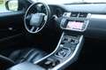 Land Rover Range Rover Evoque 2.0 Si 4WD Dynamic | PANO - Memory - Full option! Noir - thumbnail 17