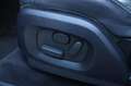 Land Rover Range Rover Evoque 2.0 Si 4WD Dynamic | PANO - Memory - Full option! Noir - thumbnail 21