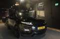 Land Rover Range Rover Evoque 2.0 Si 4WD Dynamic | PANO - Memory - Full option! Noir - thumbnail 35