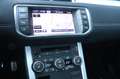 Land Rover Range Rover Evoque 2.0 Si 4WD Dynamic | PANO - Memory - Full option! Noir - thumbnail 18