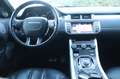 Land Rover Range Rover Evoque 2.0 Si 4WD Dynamic | PANO - Memory - Full option! Noir - thumbnail 23