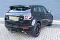 Land Rover Range Rover Evoque 2.0 Si 4WD Dynamic | PANO - Memory - Full option! Noir - thumbnail 13