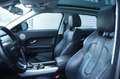 Land Rover Range Rover Evoque 2.0 Si 4WD Dynamic | PANO - Memory - Full option! Noir - thumbnail 5