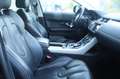 Land Rover Range Rover Evoque 2.0 Si 4WD Dynamic | PANO - Memory - Full option! Noir - thumbnail 22