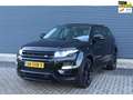 Land Rover Range Rover Evoque 2.0 Si 4WD Dynamic | PANO - Memory - Full option! Noir - thumbnail 1