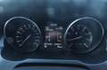 Land Rover Range Rover Evoque 2.0 Si 4WD Dynamic | PANO - Memory - Full option! Noir - thumbnail 25