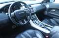 Land Rover Range Rover Evoque 2.0 Si 4WD Dynamic | PANO - Memory - Full option! Noir - thumbnail 3