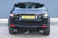 Land Rover Range Rover Evoque 2.0 Si 4WD Dynamic | PANO - Memory - Full option! Noir - thumbnail 14