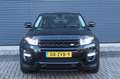 Land Rover Range Rover Evoque 2.0 Si 4WD Dynamic | PANO - Memory - Full option! Noir - thumbnail 2