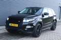 Land Rover Range Rover Evoque 2.0 Si 4WD Dynamic | PANO - Memory - Full option! Noir - thumbnail 8