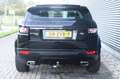 Land Rover Range Rover Evoque 2.0 Si 4WD Dynamic | PANO - Memory - Full option! Noir - thumbnail 11