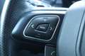Land Rover Range Rover Evoque 2.0 Si 4WD Dynamic | PANO - Memory - Full option! Noir - thumbnail 28