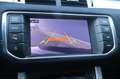 Land Rover Range Rover Evoque 2.0 Si 4WD Dynamic | PANO - Memory - Full option! Noir - thumbnail 24
