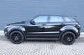 Land Rover Range Rover Evoque 2.0 Si 4WD Dynamic | PANO - Memory - Full option! Noir - thumbnail 9