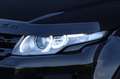 Land Rover Range Rover Evoque 2.0 Si 4WD Dynamic | PANO - Memory - Full option! Noir - thumbnail 12