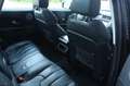 Land Rover Range Rover Evoque 2.0 Si 4WD Dynamic | PANO - Memory - Full option! Noir - thumbnail 32