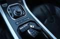 Land Rover Range Rover Evoque 2.0 Si 4WD Dynamic | PANO - Memory - Full option! Noir - thumbnail 30