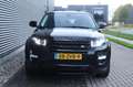 Land Rover Range Rover Evoque 2.0 Si 4WD Dynamic | PANO - Memory - Full option! Noir - thumbnail 7