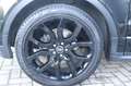 Land Rover Range Rover Evoque 2.0 Si 4WD Dynamic | PANO - Memory - Full option! Noir - thumbnail 26