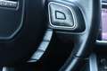 Land Rover Range Rover Evoque 2.0 Si 4WD Dynamic | PANO - Memory - Full option! Noir - thumbnail 29