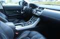 Land Rover Range Rover Evoque 2.0 Si 4WD Dynamic | PANO - Memory - Full option! Noir - thumbnail 20