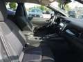 Nissan Leaf e+ N-Connecta, Winterpaket Gris - thumbnail 6