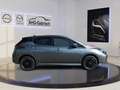 Nissan Leaf e+ N-Connecta, Winterpaket Gris - thumbnail 2