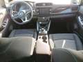 Nissan Leaf e+ N-Connecta, Winterpaket Gris - thumbnail 8