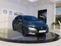 Nissan Leaf e+ N-Connecta, Winterpaket Gris - thumbnail 4