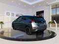Nissan Leaf e+ N-Connecta, Winterpaket Gris - thumbnail 5
