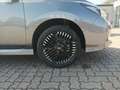 Nissan Leaf e+ N-Connecta, Winterpaket Gris - thumbnail 11