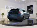 Nissan Leaf e+ N-Connecta, Winterpaket Gris - thumbnail 3