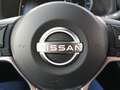Nissan Leaf e+ N-Connecta, Winterpaket Gris - thumbnail 14