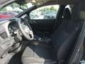 Nissan Leaf e+ N-Connecta, Winterpaket Gris - thumbnail 7