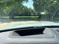 BMW 330 e M SPORT / HYBRIDE / HEAD-UP / COKPIT LIVE Gris - thumbnail 10