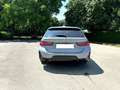 BMW 330 e M SPORT / HYBRIDE / HEAD-UP / COKPIT LIVE Gris - thumbnail 5