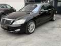 Mercedes-Benz S 320 S 320 CDI 4Matic L Schwarz - thumbnail 3