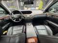 Mercedes-Benz S 320 S 320 CDI 4Matic L Schwarz - thumbnail 10