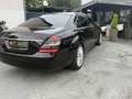 Mercedes-Benz S 320 S 320 CDI 4Matic L Schwarz - thumbnail 5