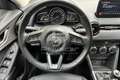 Mazda CX-3 CX-3 2.0L Skyactiv-G Evolve Beyaz - thumbnail 11