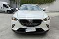 Mazda CX-3 CX-3 2.0L Skyactiv-G Evolve Biały - thumbnail 2
