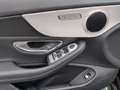 Mercedes-Benz C 180 CABRIOLET PACK AMG FACE LIFT CUIR GPS BI-XENON Noir - thumbnail 20