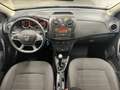 Dacia Sandero 1.0 SCe 75ch Confort - 20 Grau - thumbnail 9