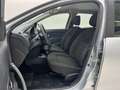 Dacia Sandero 1.0 SCe 75ch Confort - 20 Grau - thumbnail 7