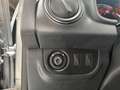 Dacia Sandero 1.0 SCe 75ch Confort - 20 Grau - thumbnail 12