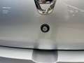 Dacia Sandero 1.0 SCe 75ch Confort - 20 Grau - thumbnail 18