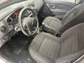 Dacia Sandero 1.0 SCe 75ch Confort - 20 Grau - thumbnail 8