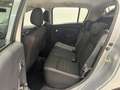Dacia Sandero 1.0 SCe 75ch Confort - 20 Grau - thumbnail 15